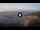 Webcam in Mġarr, 8.9 km entfernt