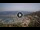 Webcam in Mġarr, 4.9 km
