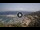 Webcam in Mġarr, 5.3 km