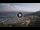 Webcam in Mġarr, 1.9 mi away