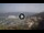 Webcam in Mġarr, 2.9 mi away