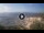 Webcam in Mġarr, 8.9 km