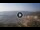 Webcam in Mġarr, 5.2 km entfernt