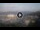 Webcam in Mġarr, 8.9 km