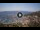 Webcam in Mġarr, 7.4 km