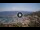 Webcam in Mġarr, 5 km