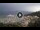 Webcam in Mġarr, 5.2 km entfernt