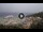 Webcam in Mġarr, 7.4 km entfernt