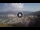 Webcam in Mġarr, 0.1 mi away