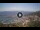 Webcam in Mġarr, 3.4 mi away