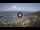 Webcam in Mġarr, 8.9 km