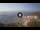 Webcam in Mġarr, 9.7 km