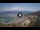 Webcam in Mġarr, 5.1 km