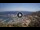 Webcam in Mġarr, 164.1 km entfernt