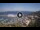 Webcam in Mġarr, 50.4 mi away