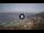 Webcam in Mġarr, 7.5 km entfernt