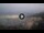 Webcam in Mġarr, 6.3 km