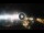 Webcam in Mġarr, 5.3 km