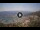 Webcam in Mġarr, 5.3 km