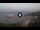 Webcam in Mġarr, 7.4 km
