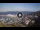Webcam in Mġarr, 0.1 mi away