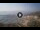 Webcam in Mġarr, 7.5 km