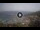 Webcam in Mġarr, 8.9 km entfernt