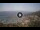 Webcam in Mġarr, 63.3 mi away