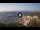 Webcam in Mġarr, 5.2 km