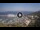 Webcam in Mġarr, 3.4 mi away