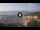 Webcam in Mġarr, 4.9 km