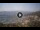 Webcam in Mġarr, 3.7 mi away