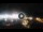 Webcam in Mġarr, 7.5 km