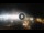 Webcam in Mġarr, 2.4 mi away