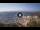 Webcam in Mġarr, 5 km