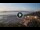 Webcam in Mġarr, 0.2 km