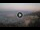Webcam in Mġarr, 50.4 mi away