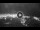 Webcam in Mġarr, 0.1 mi away