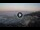Webcam in Mġarr, 5.1 km