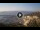 Webcam in Mġarr, 7.4 km