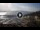 Webcam in Mġarr, 2 mi away