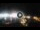 Webcam in Mġarr, 2.9 mi away