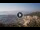 Webcam in Mġarr, 5 km