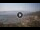 Webcam in Mġarr, 63.3 mi away