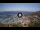 Webcam in Mġarr, 164.1 km
