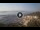 Webcam in Mġarr, 2.9 mi away