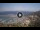 Webcam in Mġarr, 5.1 km