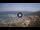 Webcam in Mġarr, 1.9 mi away