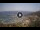 Webcam in Mġarr, 1.9 mi away