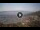 Webcam in Mġarr, 5 km